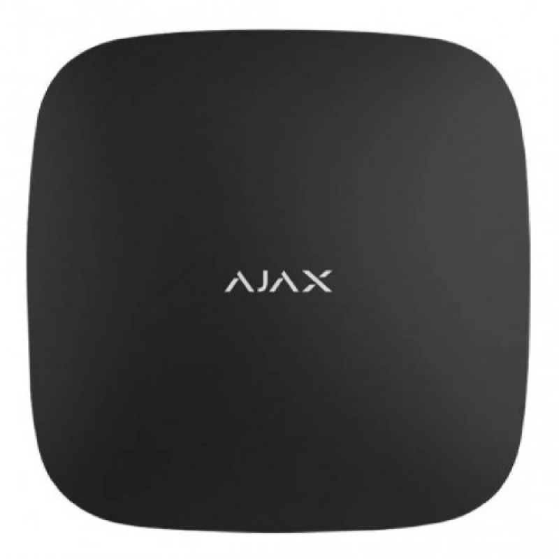 201869 HUB 2 4G BL HUB 2 4G NEGRO - Imagen 1