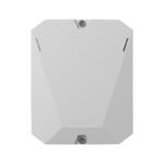 HUB BP ANTENA EXT AJAX EXTERNALANTENNA AJAX HUB BP BLANCO