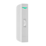 CURTAIN OUTDOOR M DETECTOR CURTAIN OUTDOOR MINI
