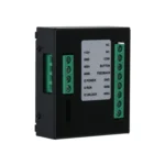 DEE1010B-S2 Módulo de expansión para control de Acceso Dahua