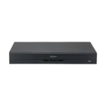 XVR4232AN-I XVR Dahua 1080P-Lite 32CH Audio HDCVI 2HDD h.265+ IVS 1U