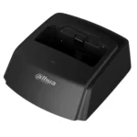 MAE-D100 Cargador batería para equipo portatil