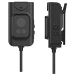 MEC-S310 Camara Infrarrojo Portatil Dahua MEC-S310