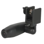 MEC-W310 Camara para Casco Dahua MEC-W310