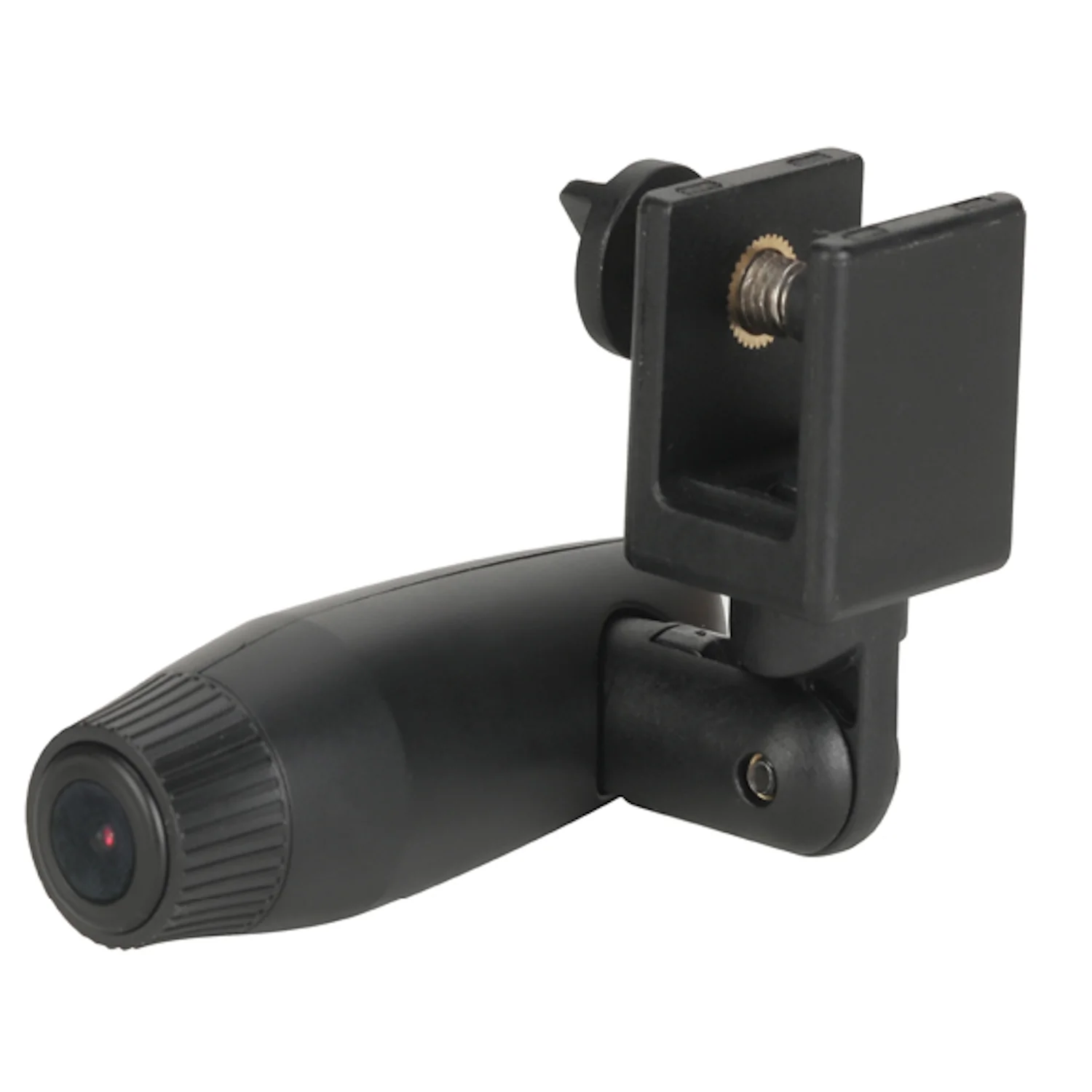 201988 MEC-W310 Camara para Casco Dahua MEC-W310 - Imagen 1