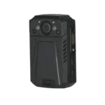 MPT210 Cámara y Grabador Portátil MPT210
