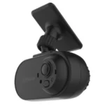 HAC-HMW3200LN-FR-0210B Cámara HDCVI Vehicular doble lente 2MP 2.1mm Shock-proof DAHUA