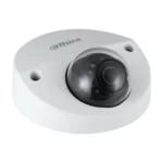 HAC-HDBW2241FN-M-A-0360B Cámara HDCVI Vehicular 2mp 3.6mm Shock-proof IP67 IK10 IP6K9K DAHUA