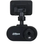 HAC-HMW3200LN-FR-BUS-0210B-S5 Cámara HDCVI Vehicular doble lente 2MP 2.1mm Shock-proof modelo S5 DAHUA