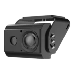 DAE-CBS5210-V-CYN Cámara HDCVI Vehicular Deteccion Punto Ciego 2MP 2.8mm Shock-proof modelo VERTICAL DAHUA