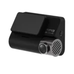 70maiA800 Camara Frontal para Vehiculo 70mai 4K Dashcam