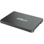 SSD-S820GS1TB Disco duro Dahua estado solido 1TB