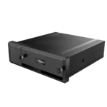 DAE-MNVR8208-GFWI NVR Movil Dahua 8CH PoE 2DD 8IP + 2 HDCVI GPS WiFi GPS 4G