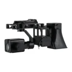 DHI-UAV-GA-V-2012TCS Camara 12X, Altavoz y gancho doble de carga para Drone Dahua