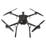 DHI-UAV-X820A3 Drone quadcoptero industrial Dahua