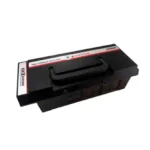 DHI-UAV-P-BATTERY-22000 Bateria Drone X820 DAHUA