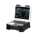 DHI-UAV-S11 Estacion de tierra para Drone Dahua Edition 1S