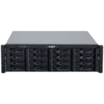EVS5016S-R-V2 Storage Dahua 16 discos Dahua