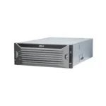 EVS5124S-S3 Storage 24DD Hot-Swap 320CH Versión S3 Dahua