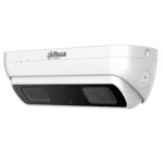 DH-IPC-HDW8341XN-3D-0280B Cámara Dahua IP 3MP 3D PoE para conteo de personas