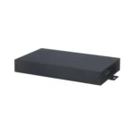 M70-D-0205HO-H Nuevo modelo Central (Maestra) distribuidora de video HDMI 2 canales 4K
