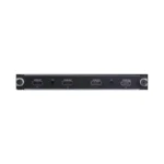 VEC0404HH-M70 Tarjeta Videowall 4CH HDMI IN