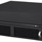 M70-4U-E Controlador Video Wall M70 4K