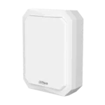 PFR4Q-E120 Radar Dahua PFR4Q-E120 + soporte PFB510W