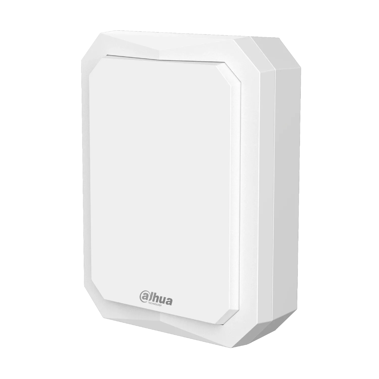 202025 PFR4Q-E120 Radar Dahua PFR4Q-E120 + soporte PFB510W - Imagen 1