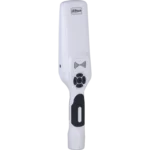 ISC-H103 Paleta detector de metales Dahua
