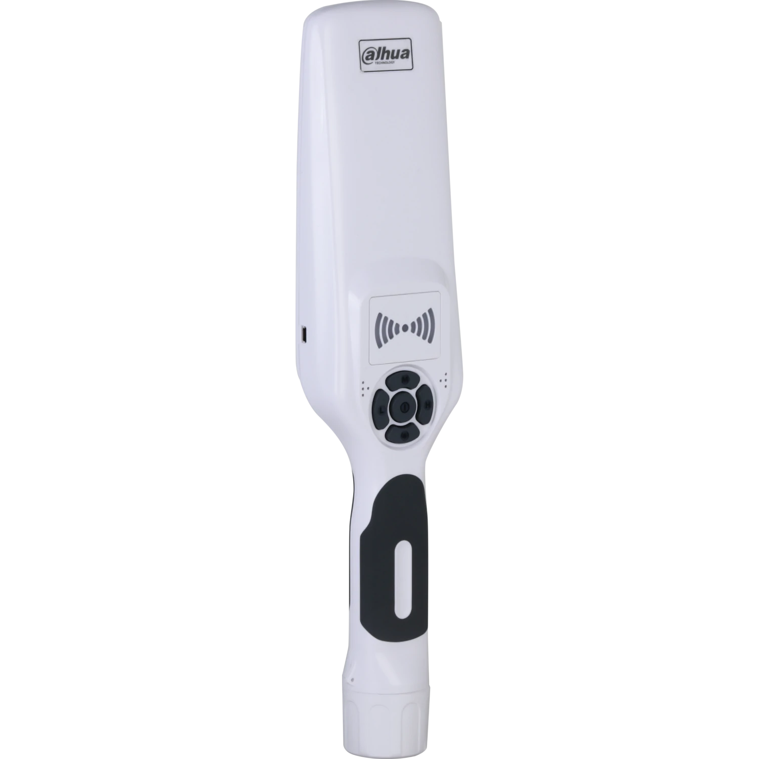 202026 ISC-H103 Paleta detector de metales Dahua - Imagen 1