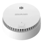 HY-SA20A Alarma de humo Wisualarm by Dahua