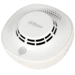 DHI-FAD122A-W Sensor de humo inalámbrico Dahua