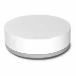ARD910-W Sensor de inundacion inalambrico Dahua