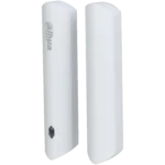 ARD323-W2 Sensor tamper puerta ventana inalámbrico alarmas W2 Dahua