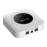 HY-GB40A Alarma de gas licuado Dahua