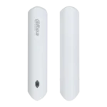 ARD324-W2 Sensor puerta inalámbrico PLUS alarmas W2 Dahua