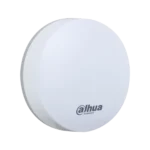 ARD912-W2 Sensor de Filtracion de agua para alarma Dahua -W2