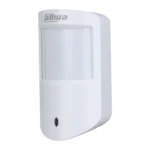 ARD1233-W2 Pir Inalambrico para alarma W2 Dahua