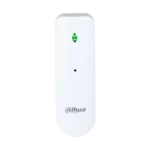 ARD512-W2 Detector de quiebre de vidrio para alarmas W2 Dahua