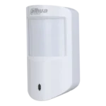ARD2231-W2 Pir Inalambrico para interiores antimascotas para alarma W2 Dahua