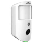 ARD1731-W2 Camara y Pir Inalambrico para alarma W2 Dahua