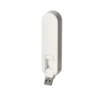 DHI-ARA42-W Repetidor inalambrico AirFly Dahua