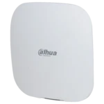 ARC3000H-W2 Central de alarma inalámbrica W2 DAHUA
