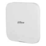 ARC3800H-FW2 Central Alarma inalambrica para 32 areas W2 Dahua