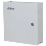 ARC9016C-V3 Central de Alarma Dahua 16 in 4 out expandible