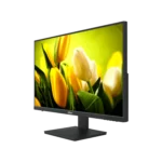 LM27-L200 Monitor Profesional 27 Pulgadas Full HD Dahua 1 HDMI 1 VGA