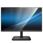 LM22-F200-C4 Monitor Profesional 22 pulgadas Full HD Dahua