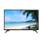 LM32-F200-V2 Monitor Profesional 32 pulgadas Full HD Dahua