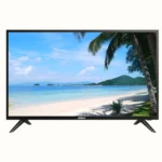 LM43-F200-V2 Monitor Profesional 43 pulgadas Full HD Dahua